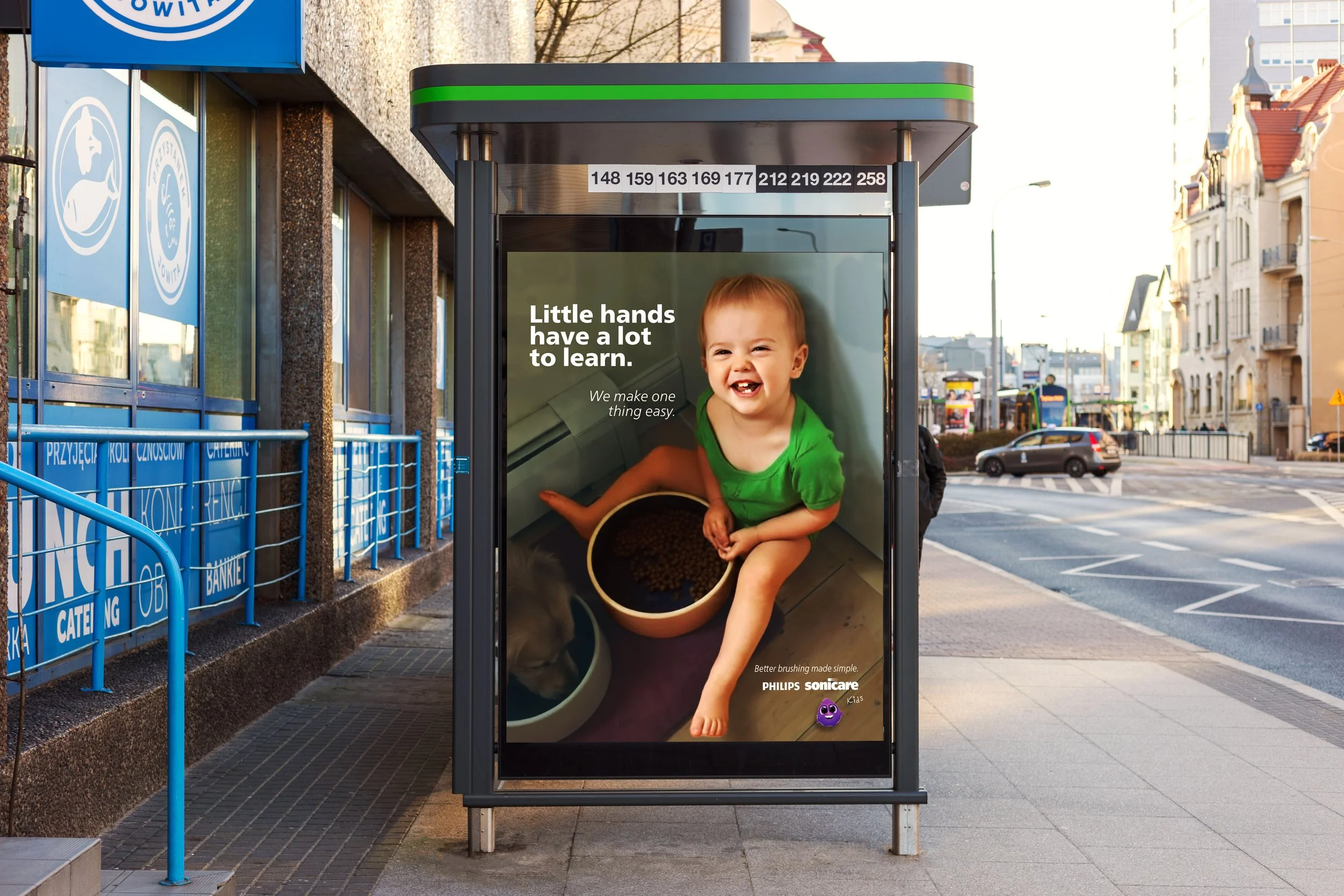 behance-65f475bc88ff6 copy.jpg