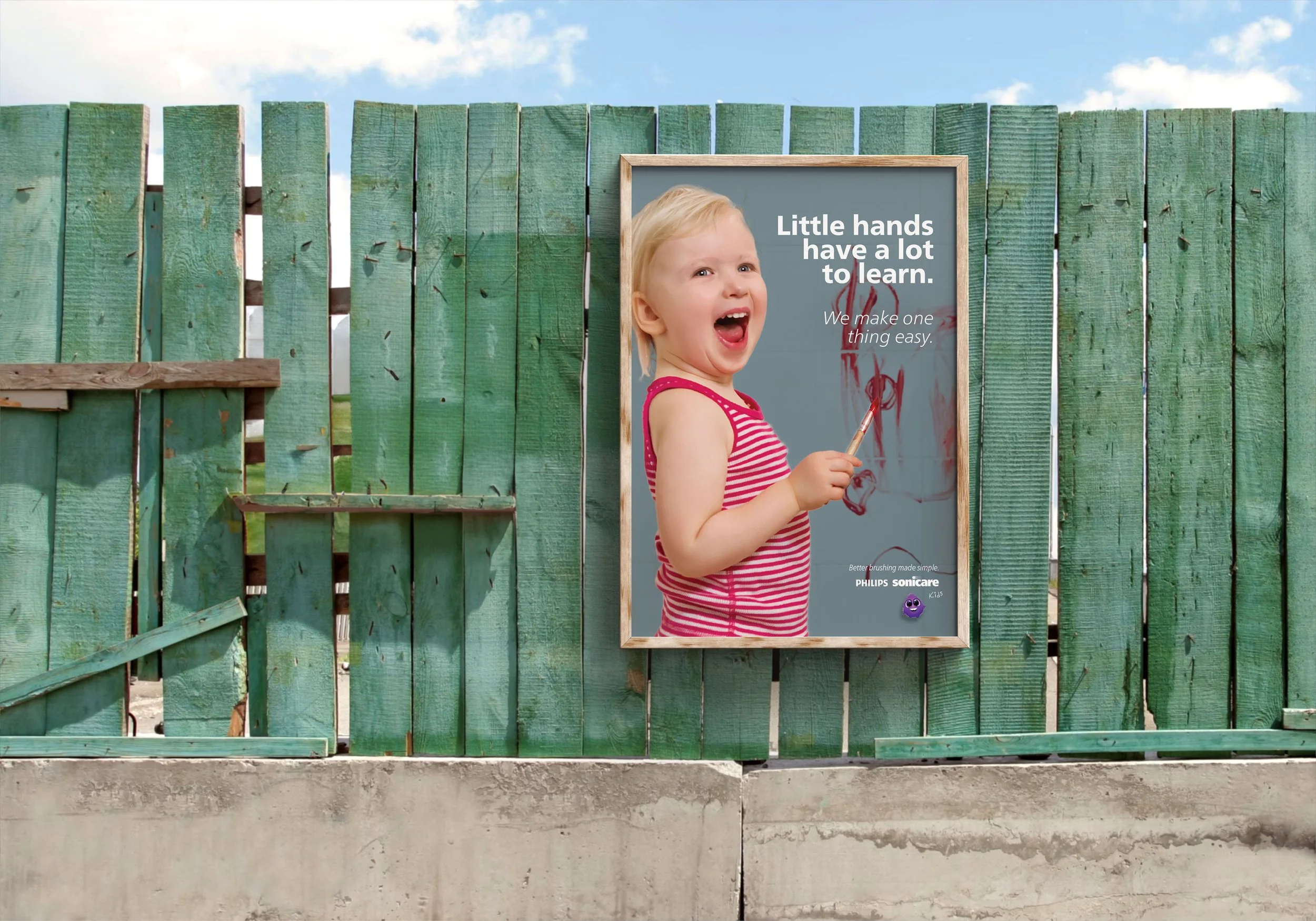 Free Wooden Wall Vertical Poster Mockup copy.jpg