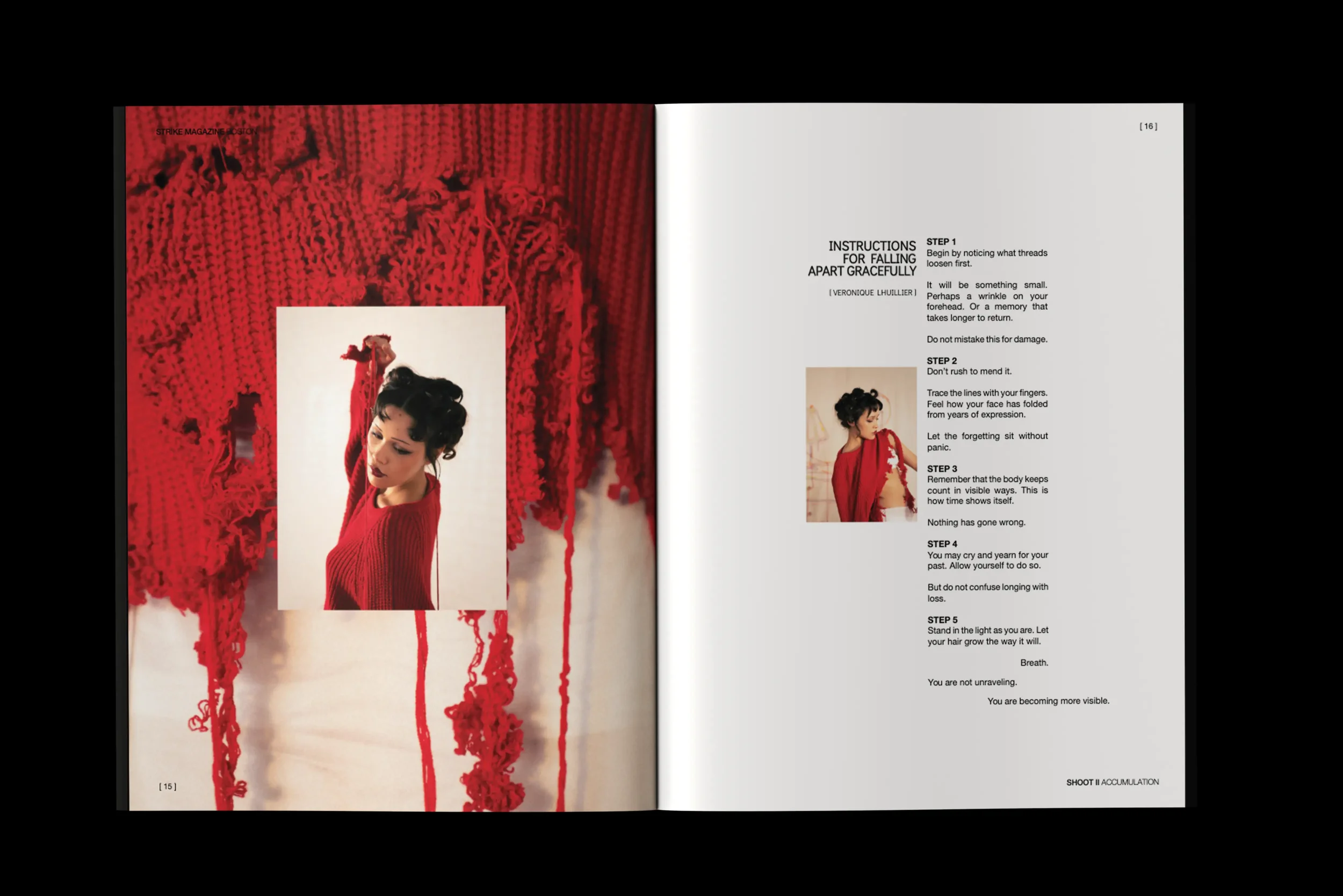 issue09_mockup4.webp