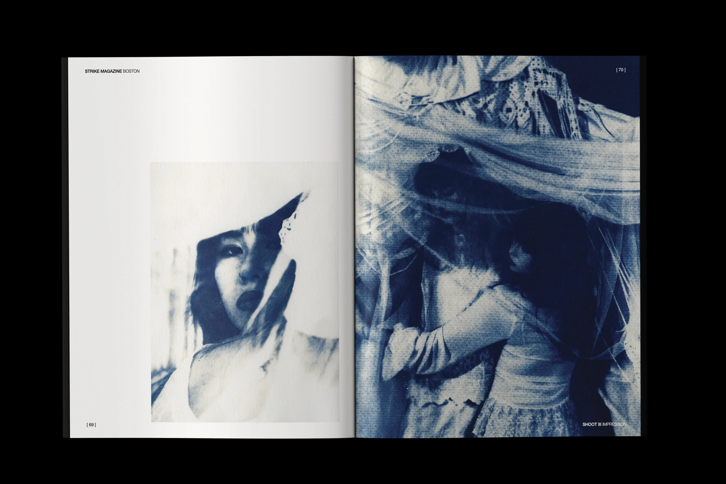 issue09_mockup5.webp
