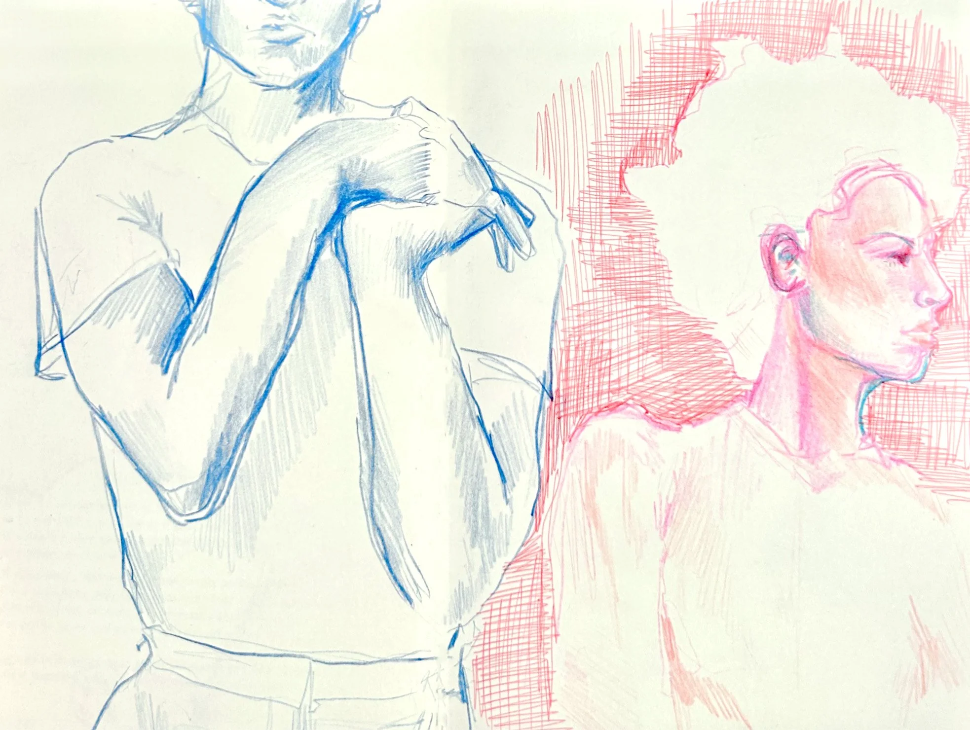 Screenshot 2026-01-13 at 11.06.jpg