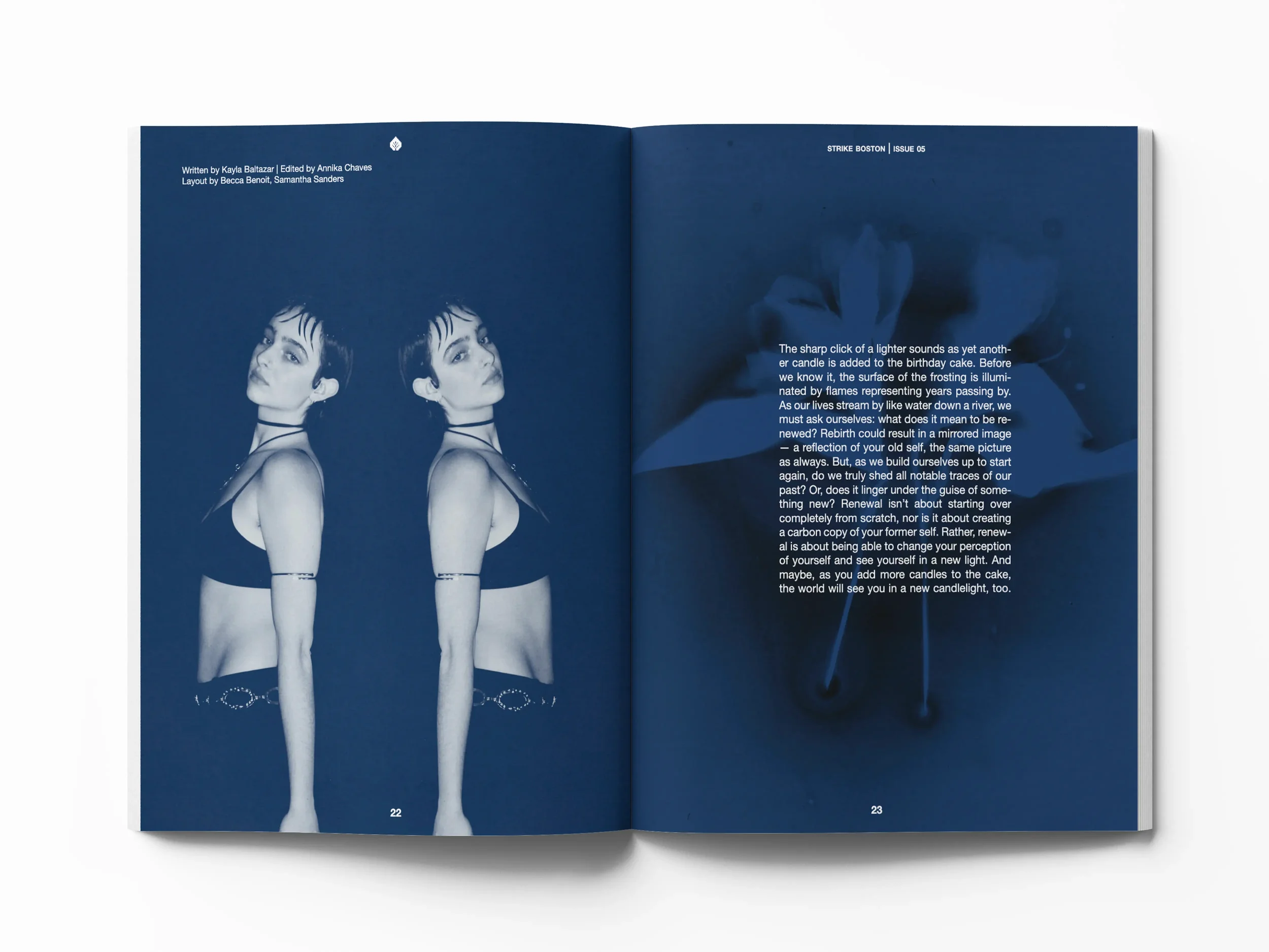 StrikeMockup3 (1).webp