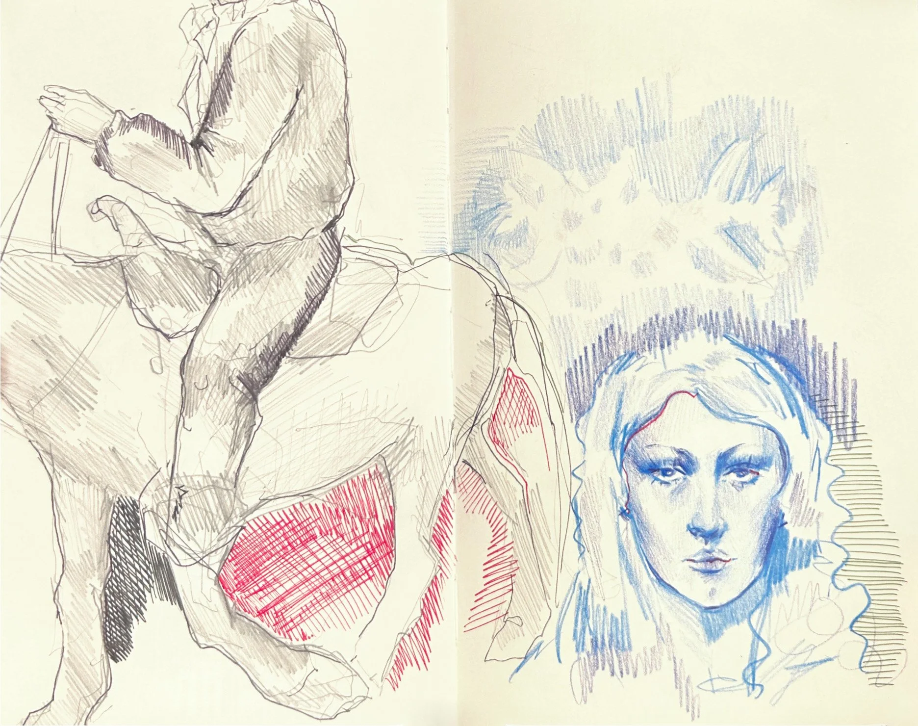 Screenshot 2026-01-13 at 11.34.jpg