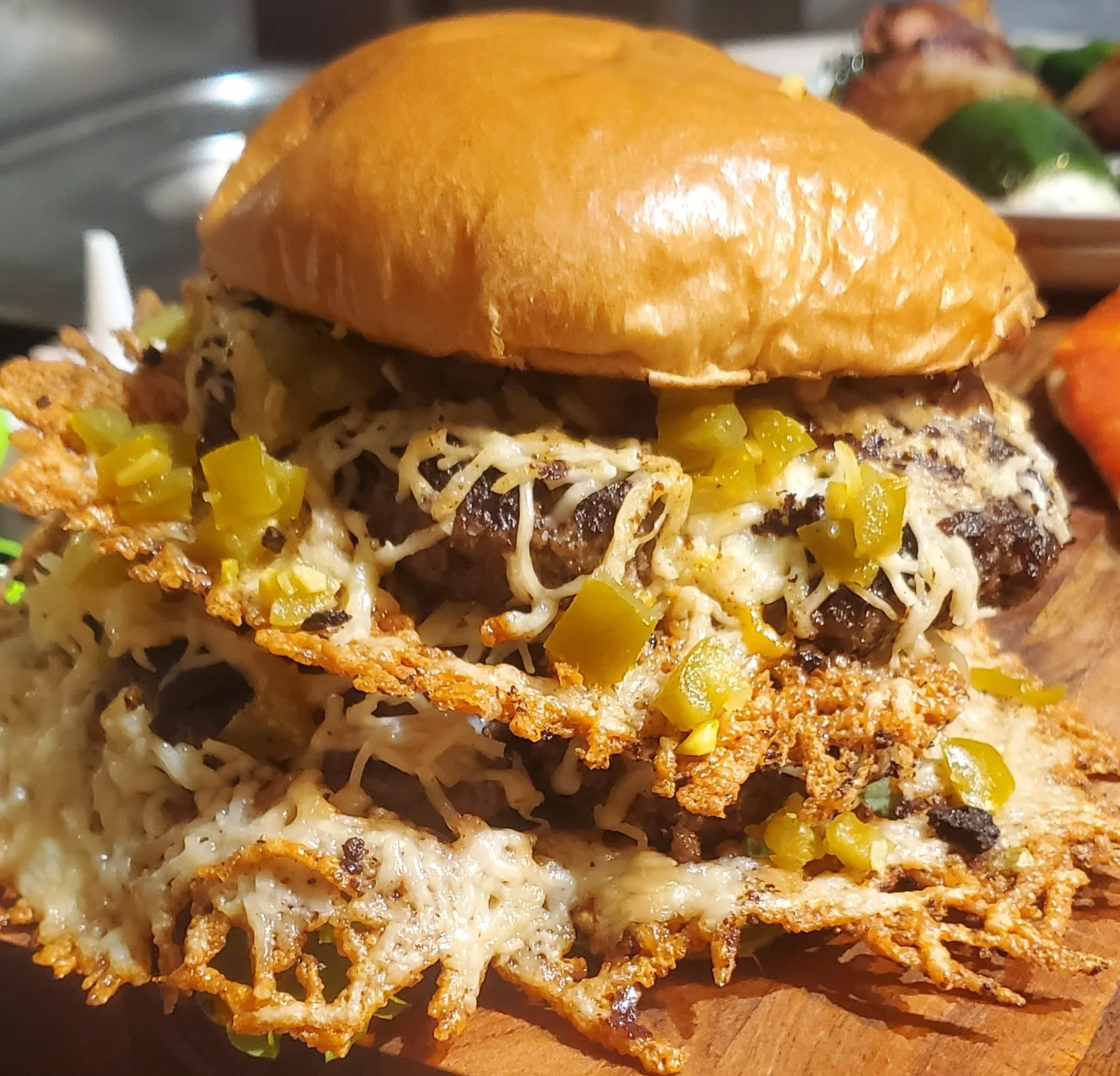 20250207_183249 (1).jpg