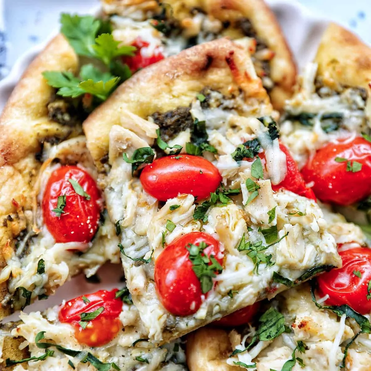 Chicken-Pesto-Flatbread-Tomatoes-Stacked-FEATURE.jpg