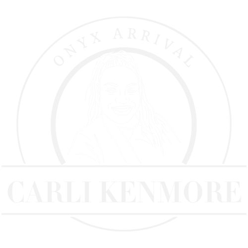 Carli Kenmore