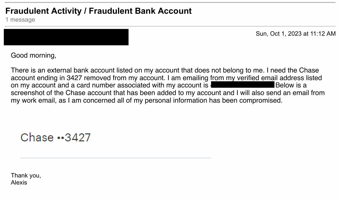 Go fuck yourself class of 2029.png