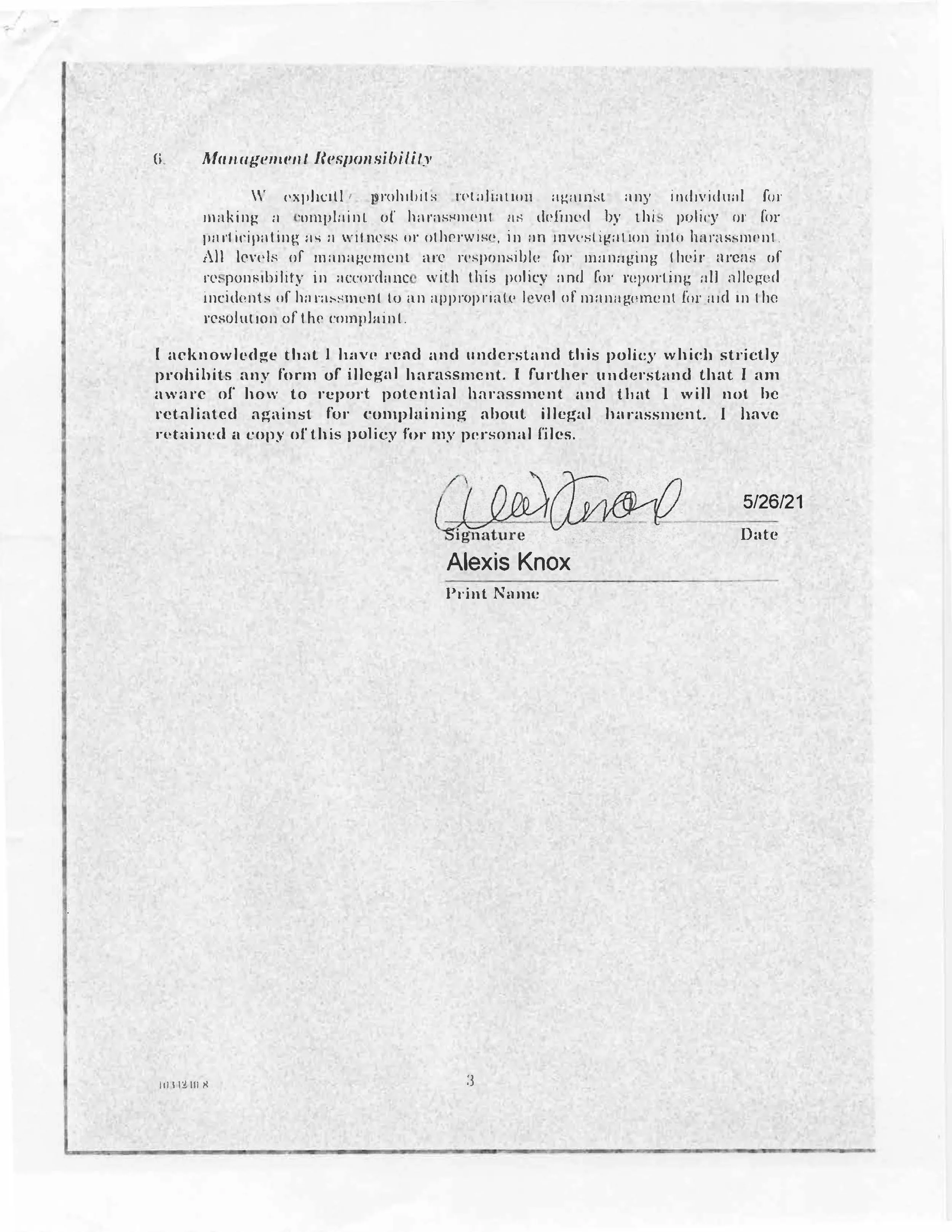 10.9.23 Waller Lansden Harassment Policy Page.jpg