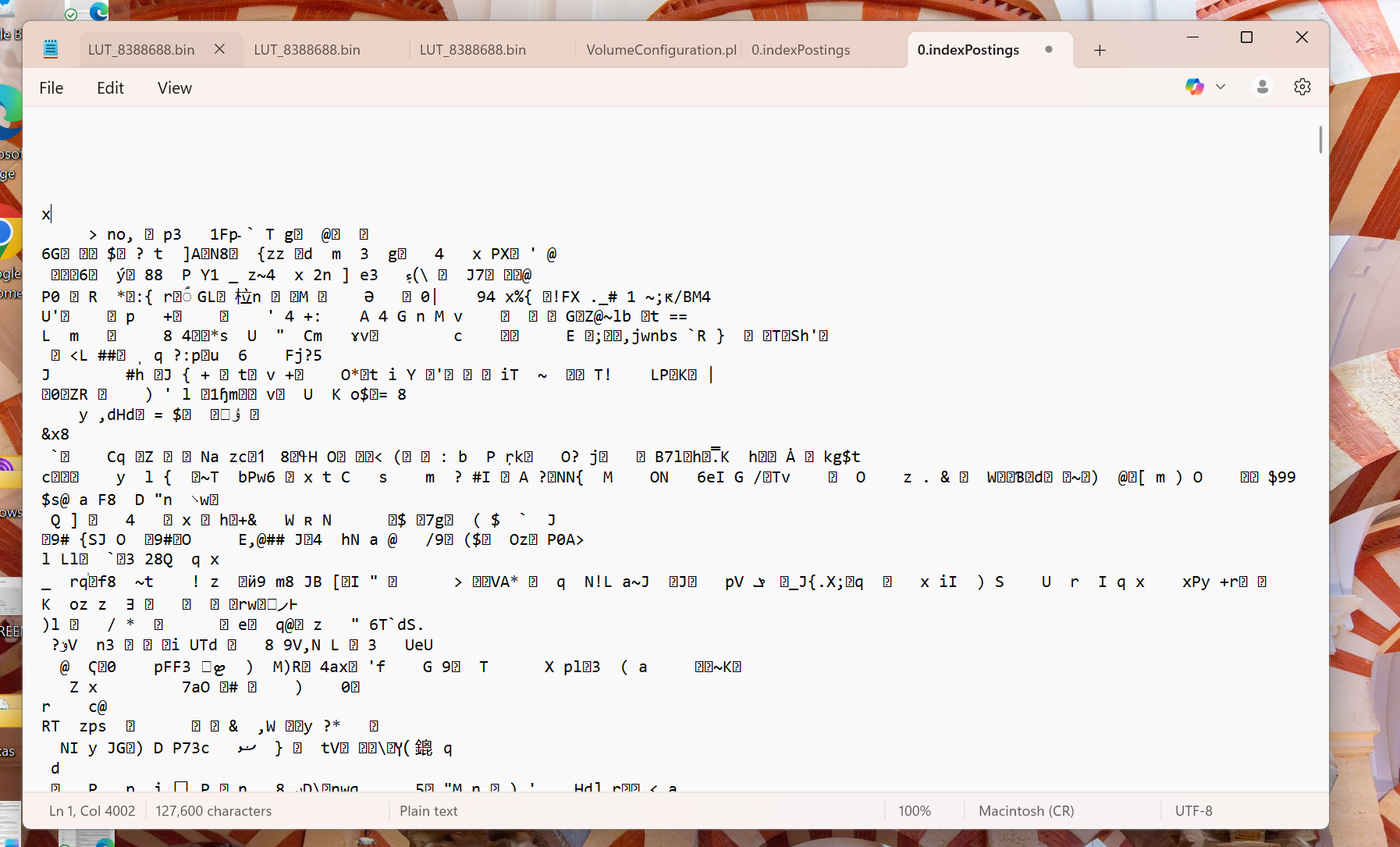 Screenshot 2025-12-10 081531.png