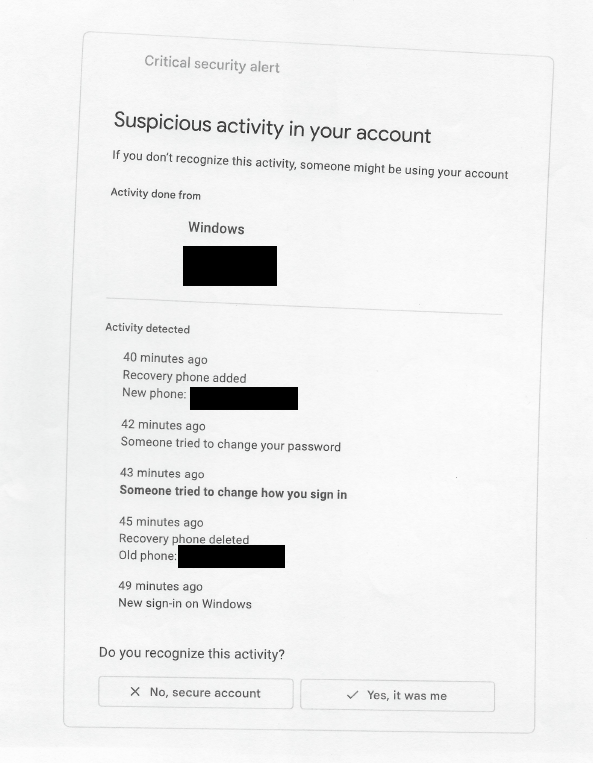 Screenshot 2025-12-25 165141.png