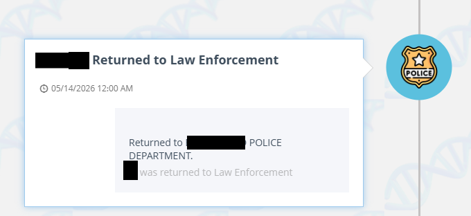 Screenshot 2026-08-21 100041.png