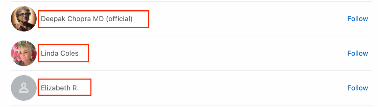 LinkedIn Unfollowed List.png