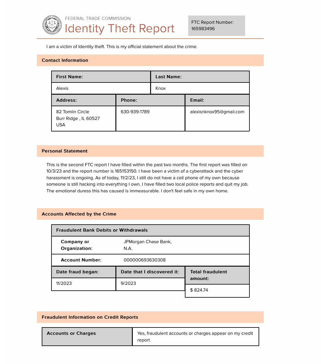 Screenshot 2025-12-26 210142.png