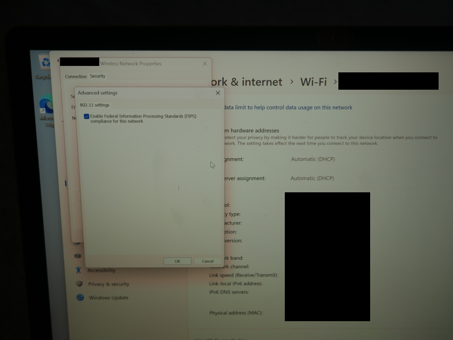 Screenshot 2025-12-25 181053.png