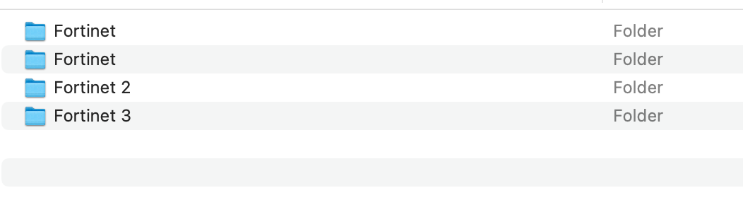 Screenshot 2023-10-05 at 12.28.10 PM.png