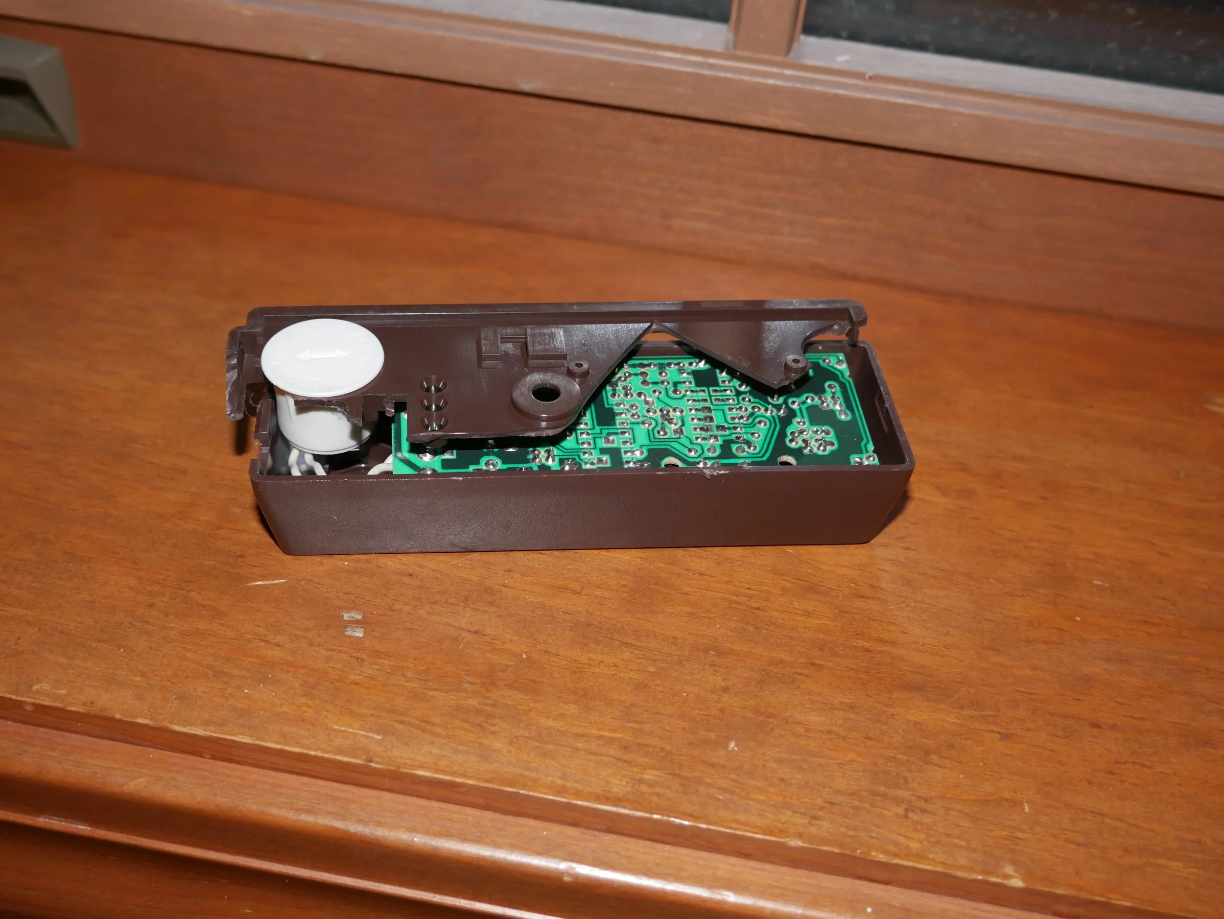 Security Window Alarm 2.JPG