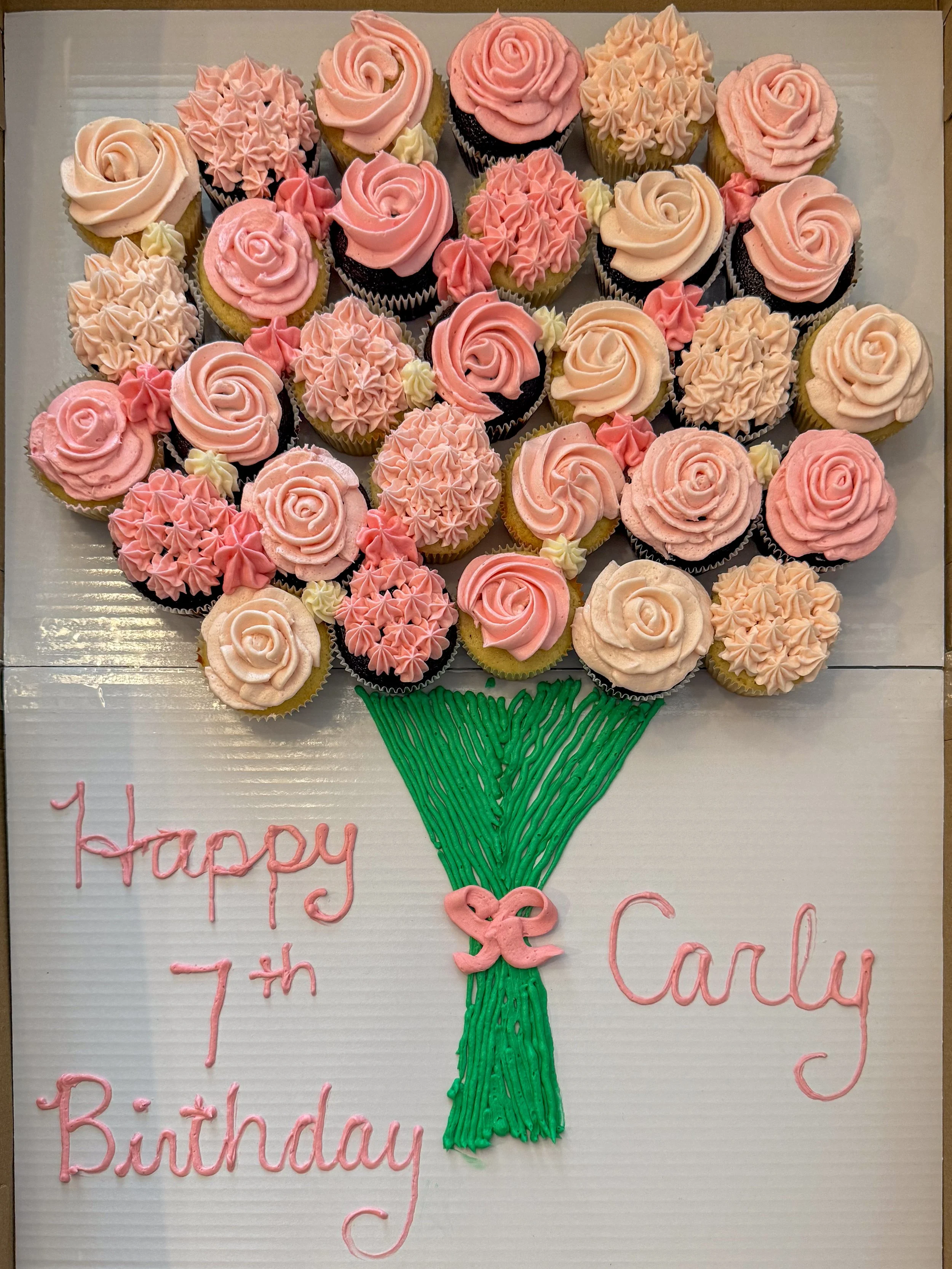 2026-01-11 Skyliine 14O TT Tournament-42.jpg