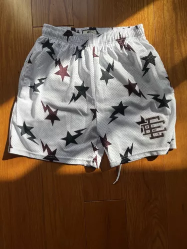 Eric Emanuel (Stars)