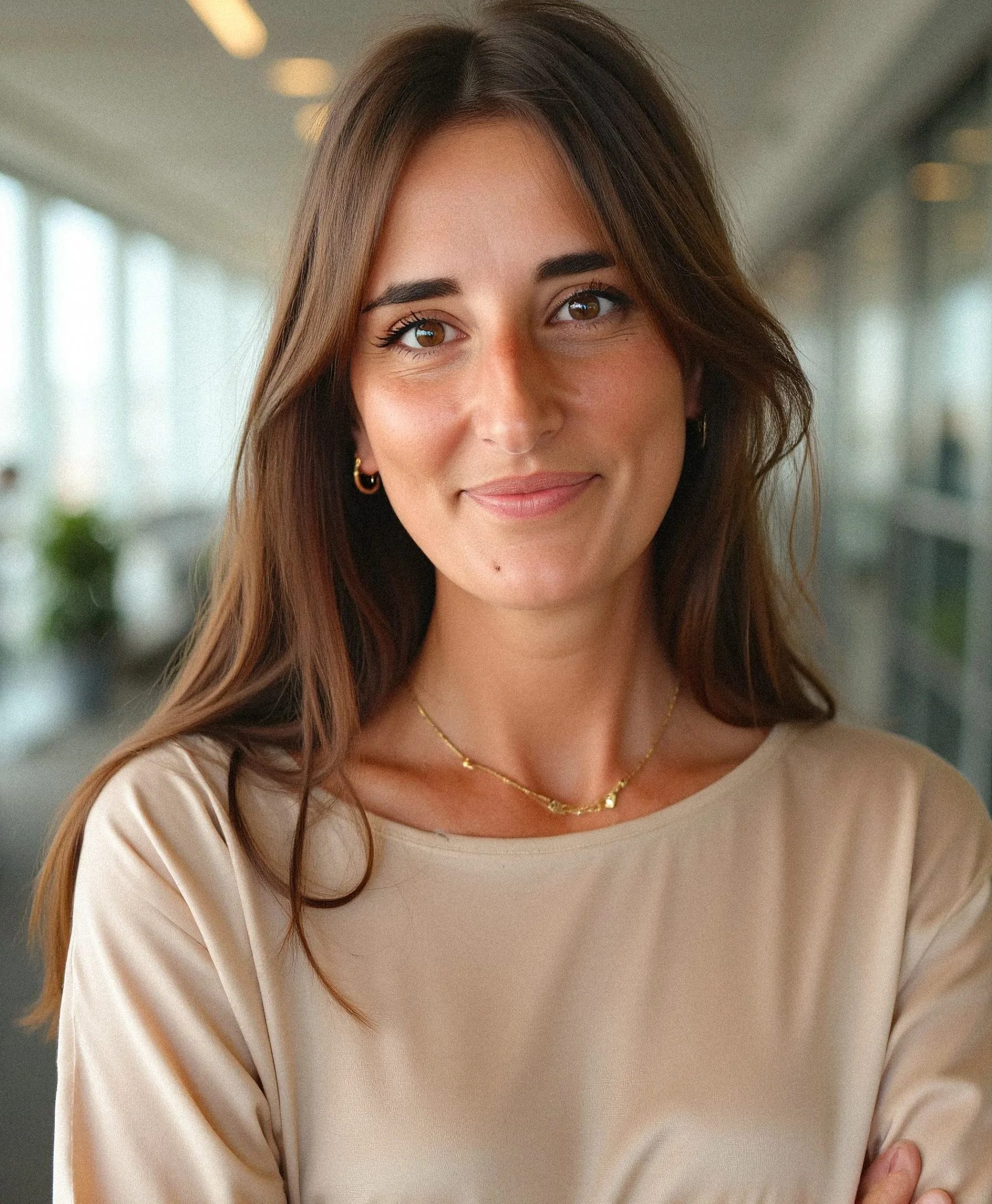 Psy à Tournon-sur-Rhône – Hind Elbikri