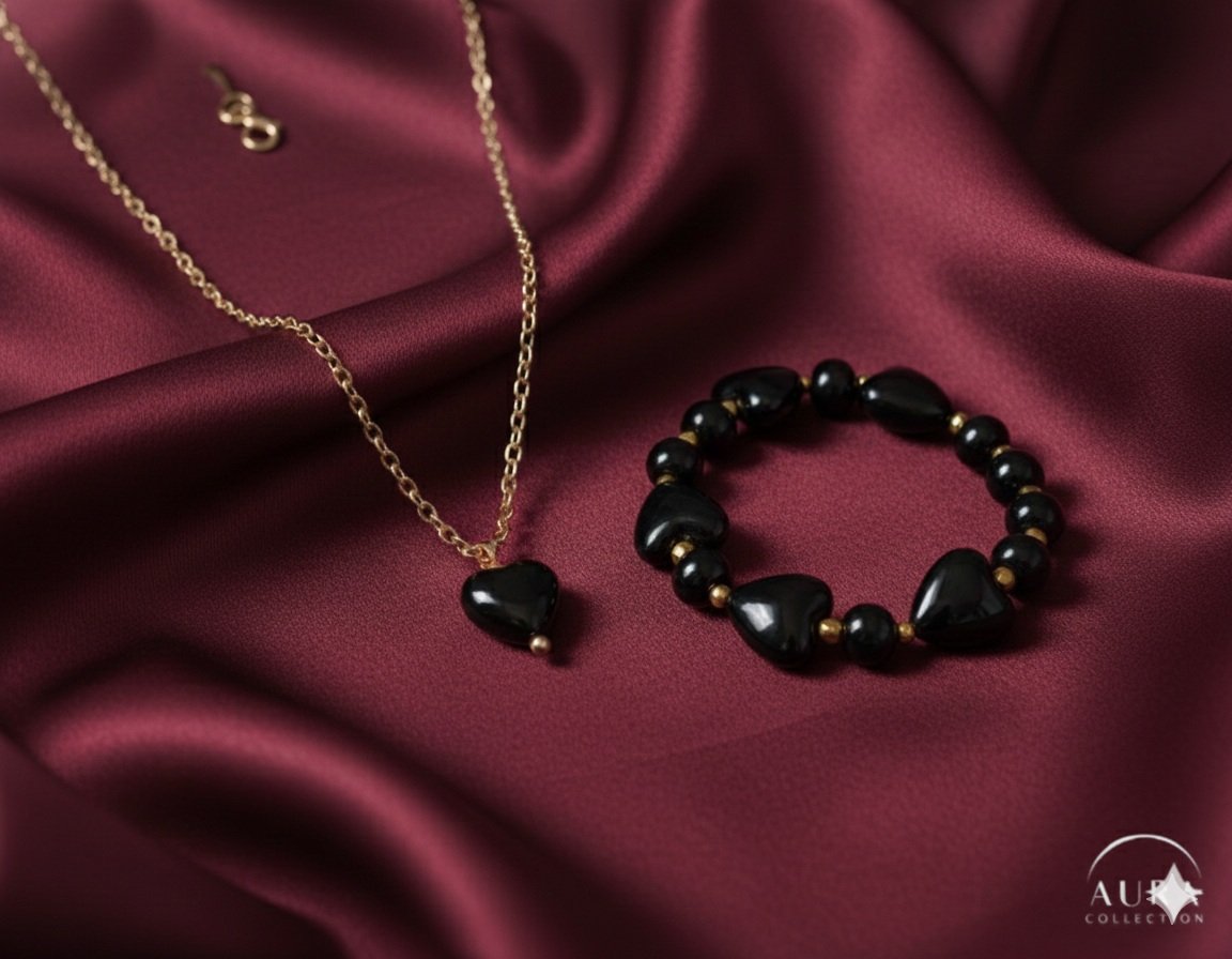 Earth Candy Creations: Artisanal Adornments for the Modern Soul. Handcrafted Glass and Stone Jewelry, What You Will Learn