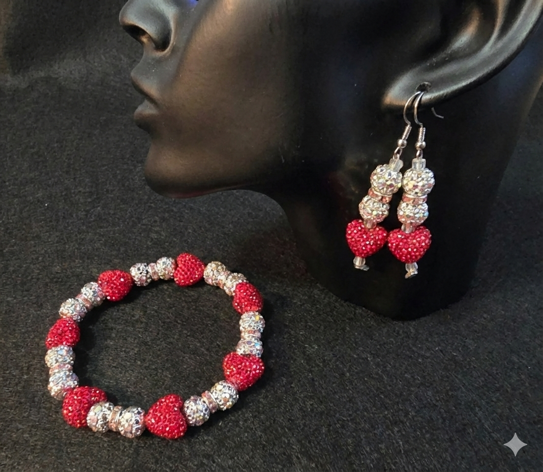 Gemini_Generated_Image_gilb2qgilb2qgilb (2).png