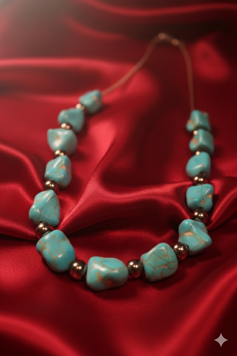 Gemini_Generated_Image_m8wby7m8wby7m8wb (1).png