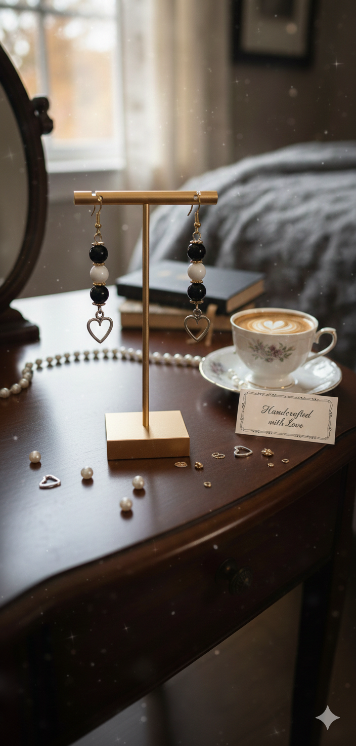 Gemini_Generated_Image_7xoppo7xoppo7xop (1).png