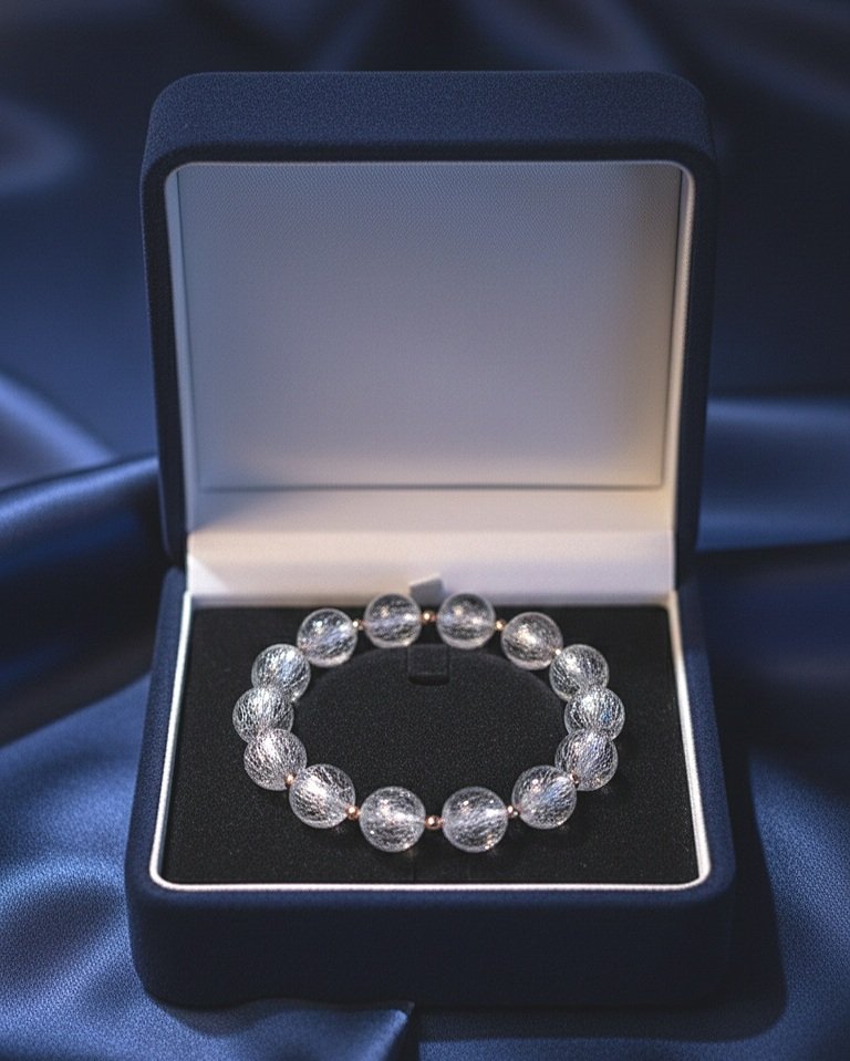 Earth Candy Creations: Artisanal Adornments for the Modern Soul. Handcrafted Glass and Stone Jewelry