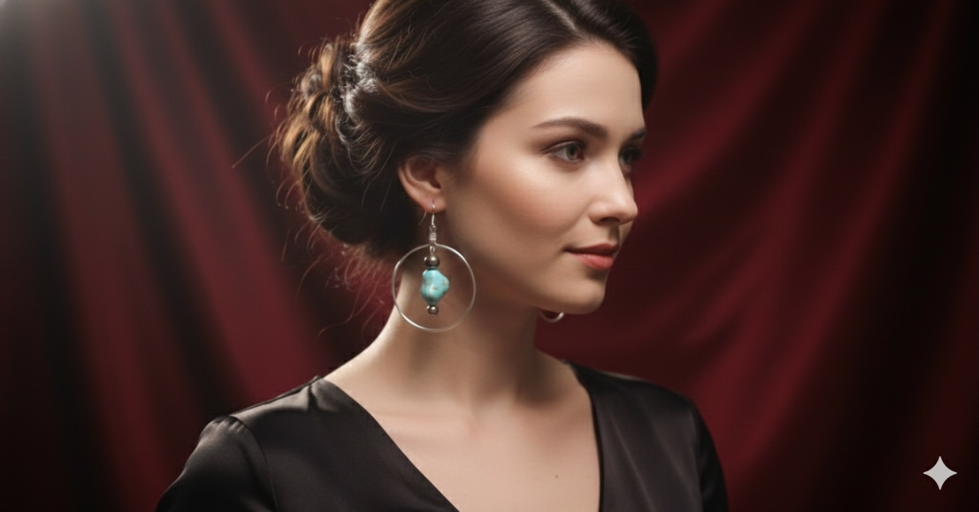 Gemini_Generated_Image_7i7fmu7i7fmu7i7f (1).png