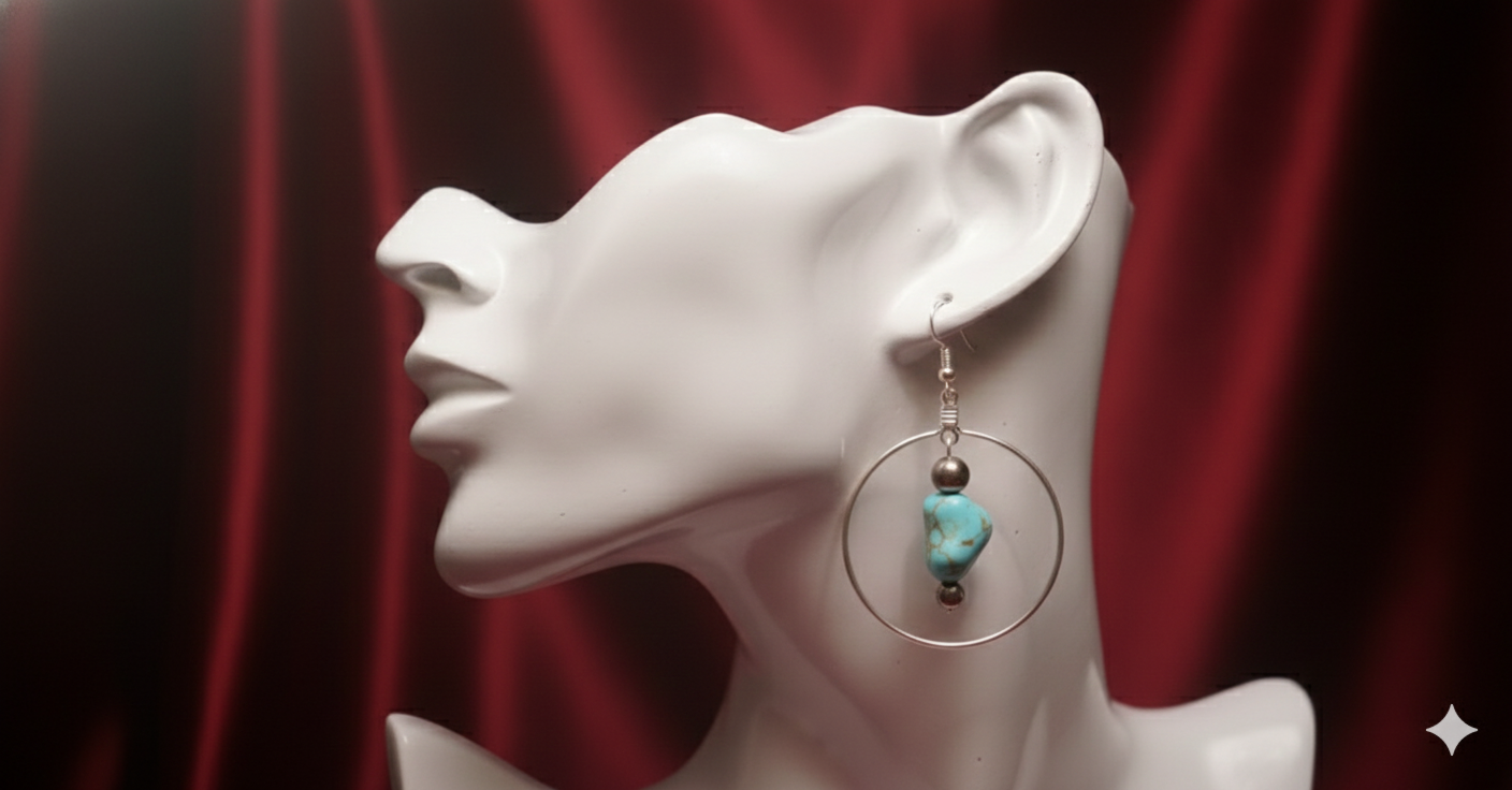 Gemini_Generated_Image_34u4gd34u4gd34u4 (1).png