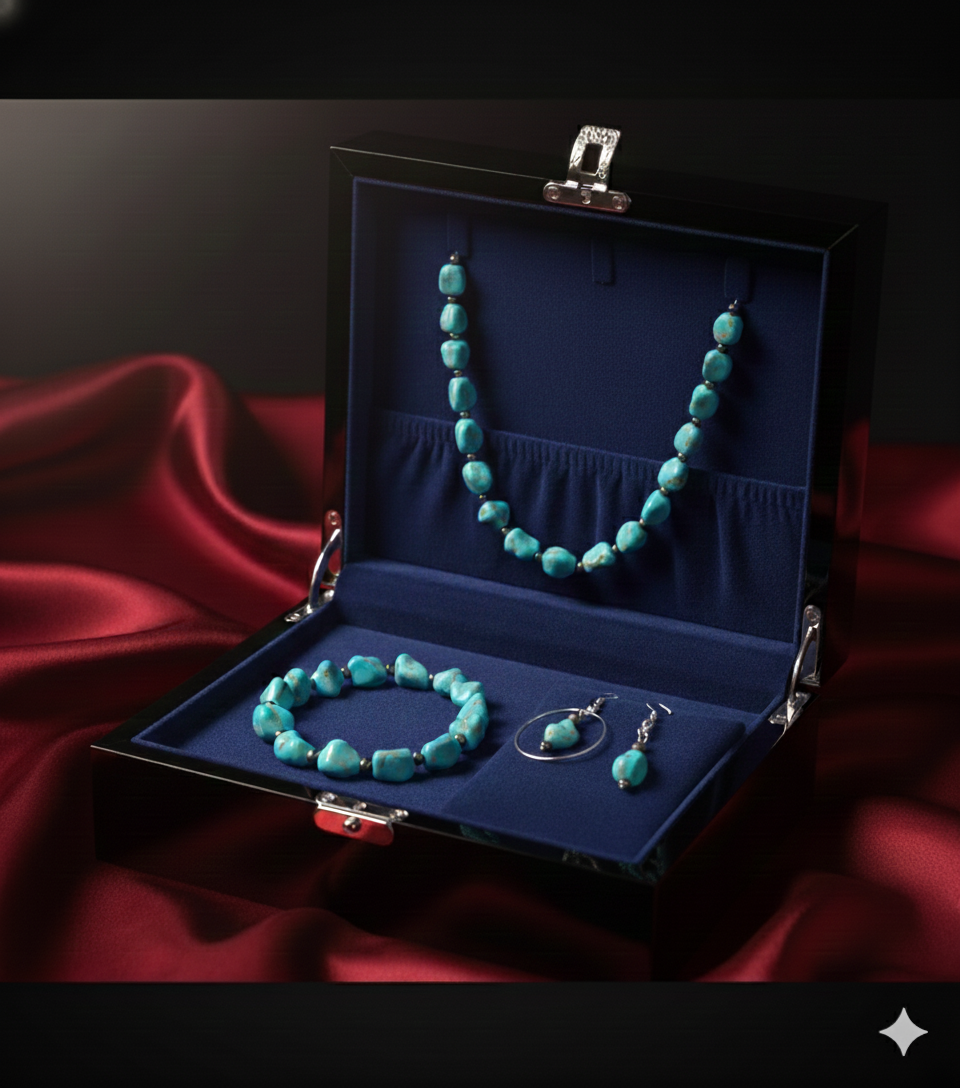 Gemini_Generated_Image_2ixo4m2ixo4m2ixo (2).png