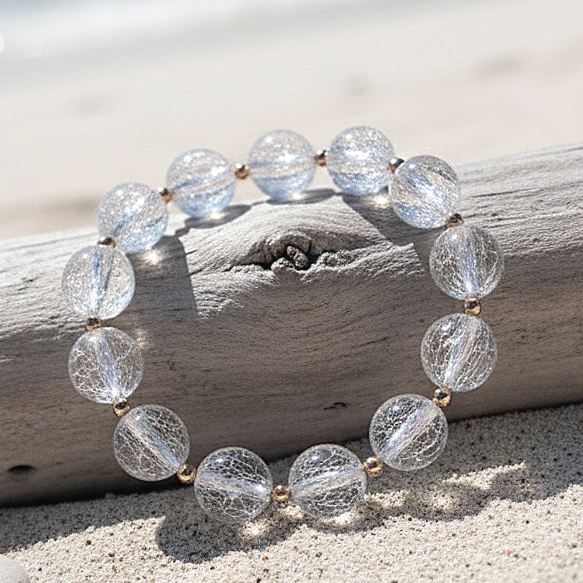 Earth Candy Creations: Artisanal Adornments for the Modern Soul. Handcrafted Glass and Stone Jewelry