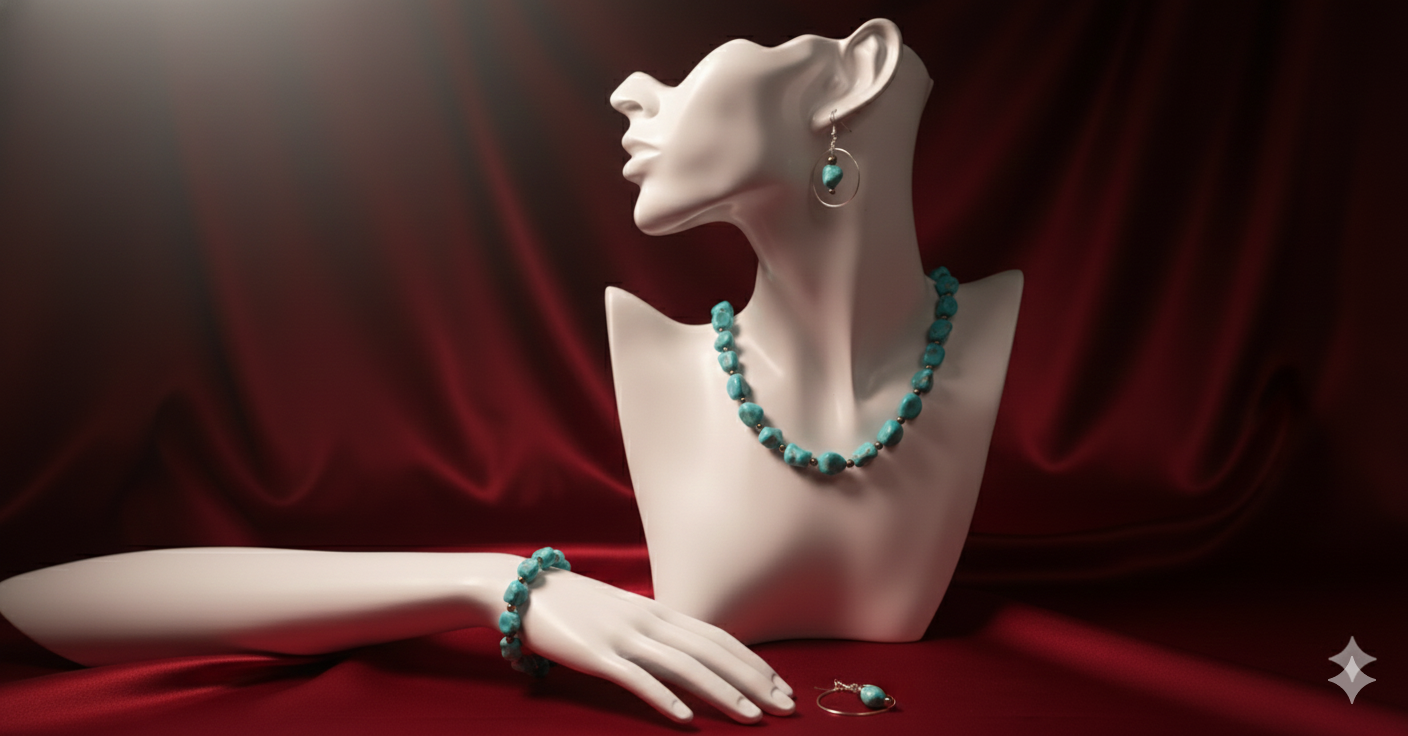 Gemini_Generated_Image_q85lqsq85lqsq85l (1).png