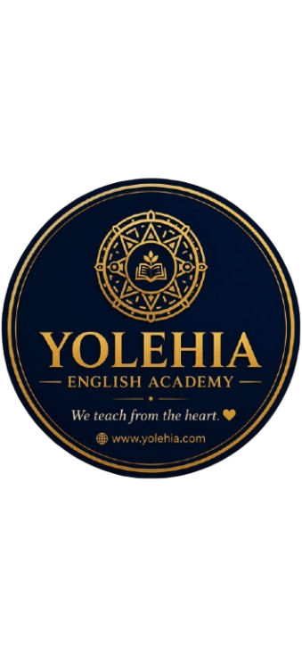 YOLEHIA