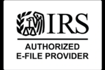 2025+IRS+AUTHORIZED+E+FILE+PROVIDER+IMAGE.png