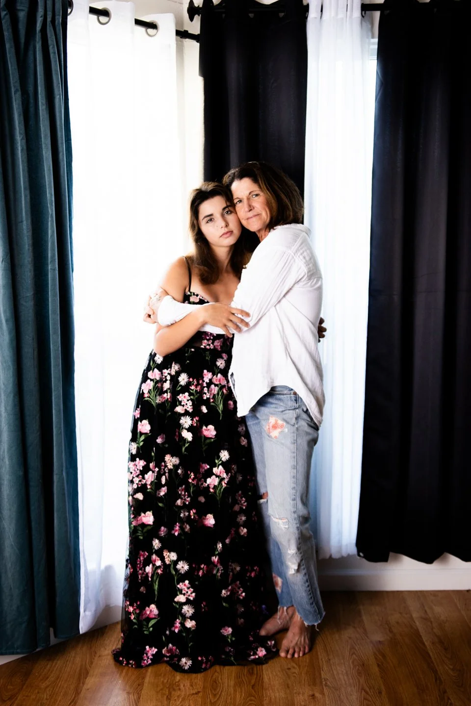 INSTA5 (18 of 21).jpg