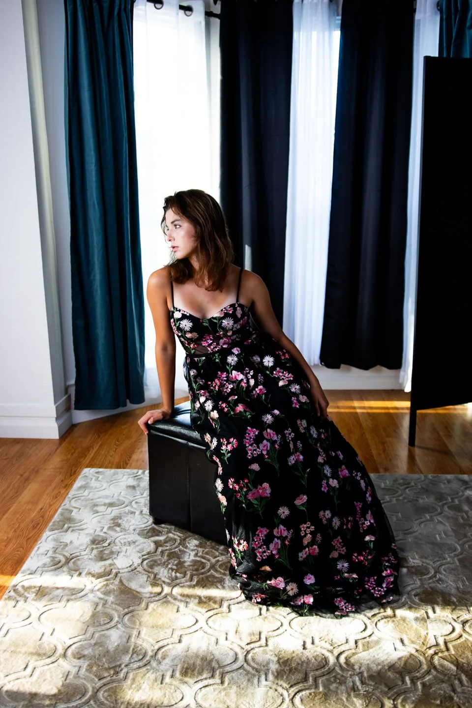 INSTA5 (16 of 21).jpg