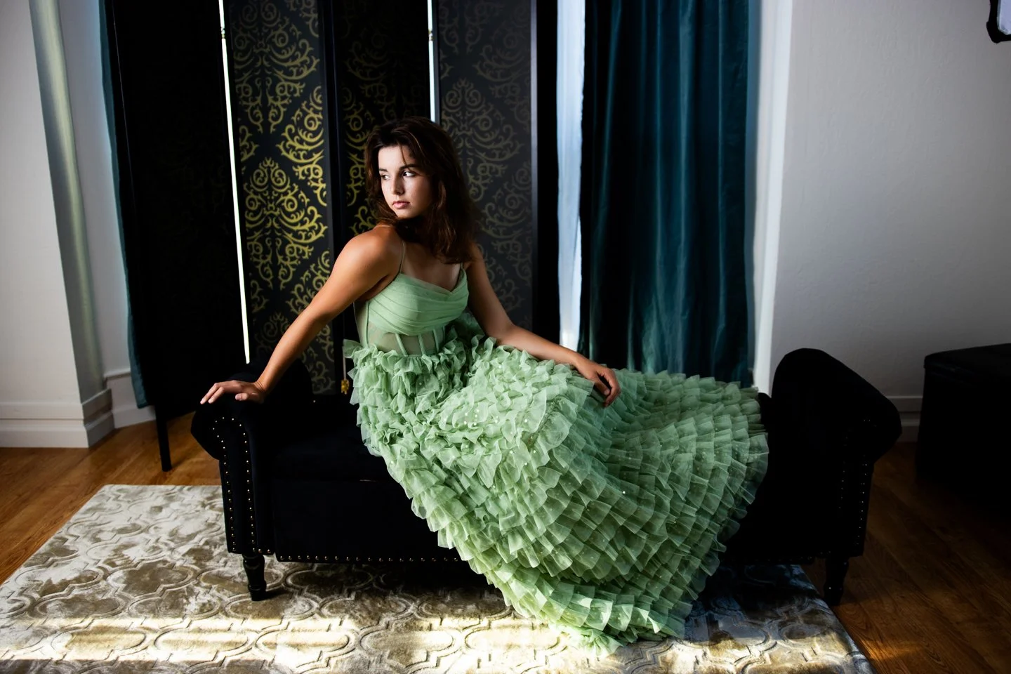 INSTA5 (13 of 21).jpg