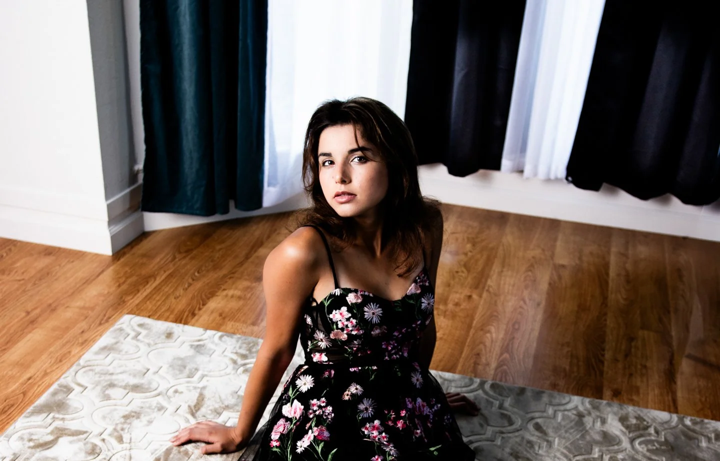 INSTA5 (20 of 21).jpg
