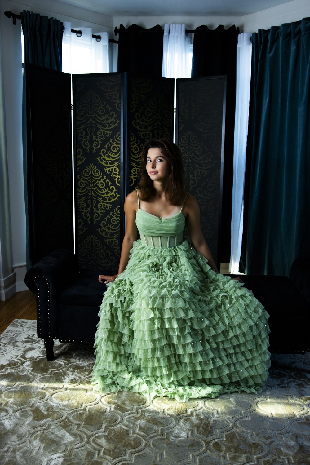 Last EDIT 7-6-26 (44 of 85).jpg
