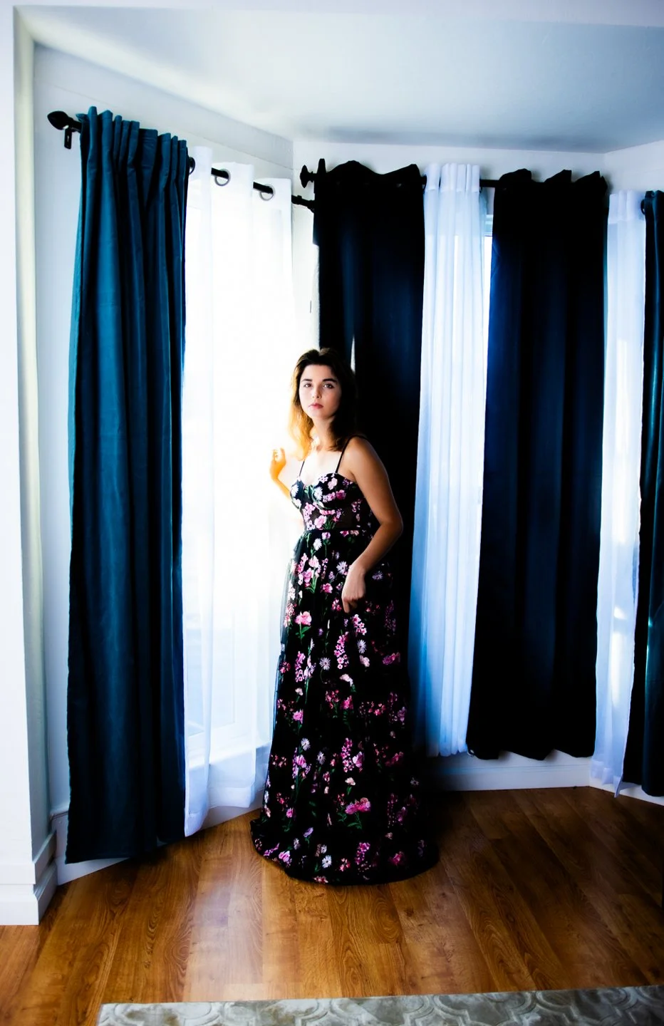 INSTA5 (17 of 21).jpg