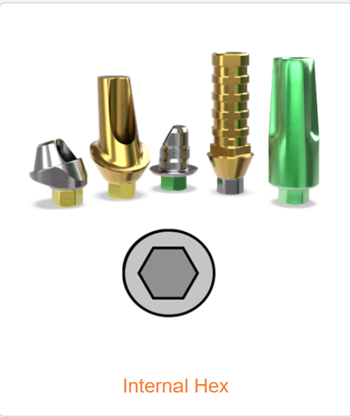 INTERNAL HEX.png