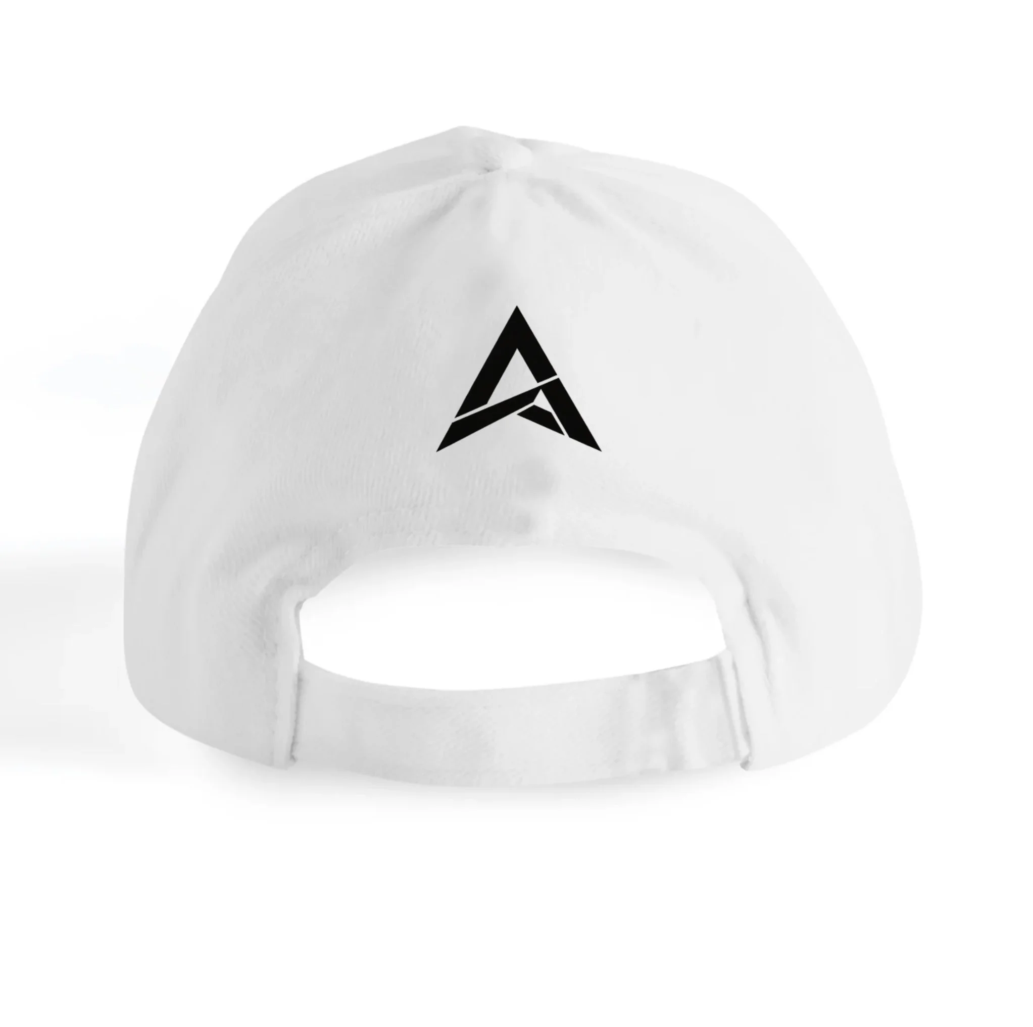 Screenshot 2026-01-31 at 9.07.27 PM.jpg