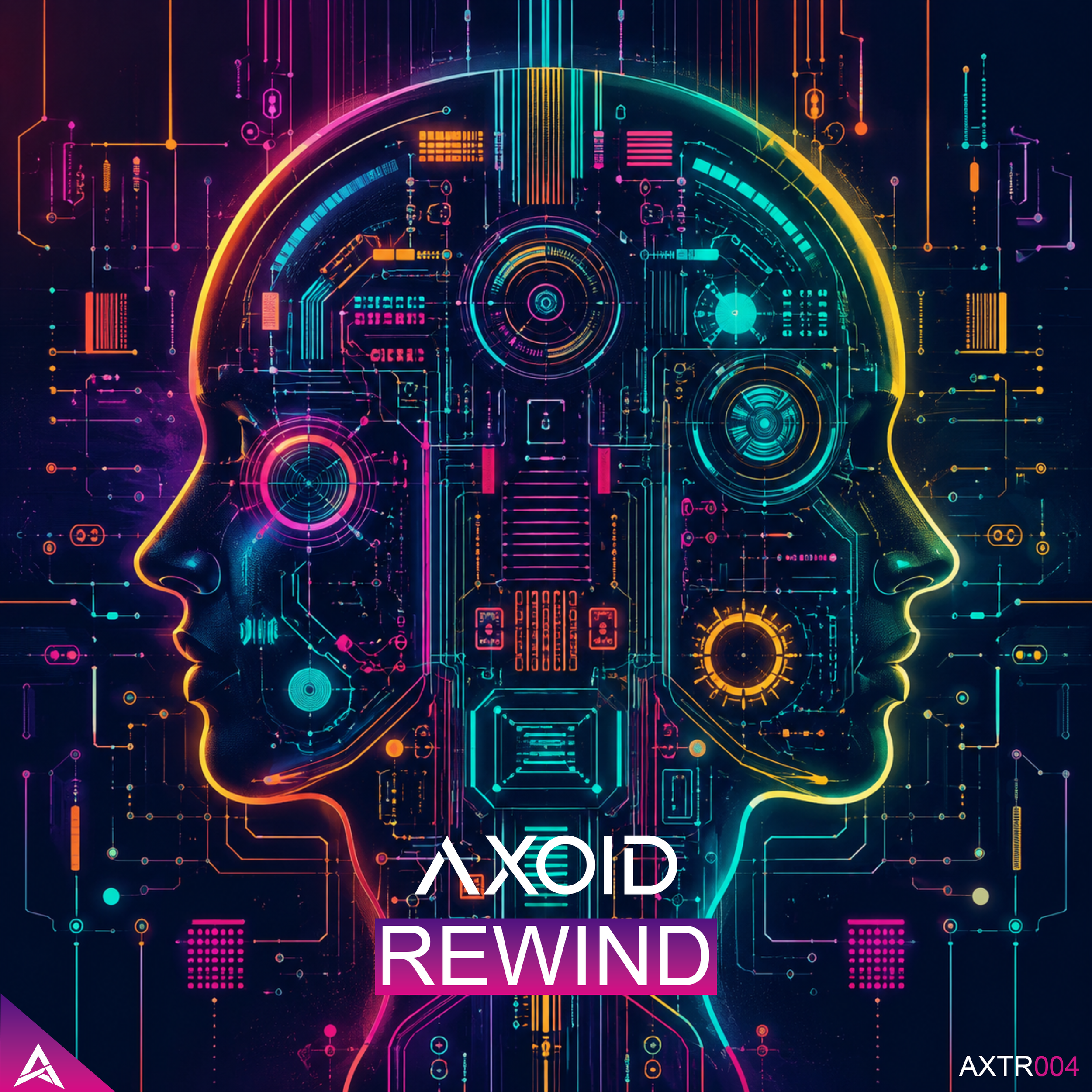 Rewind