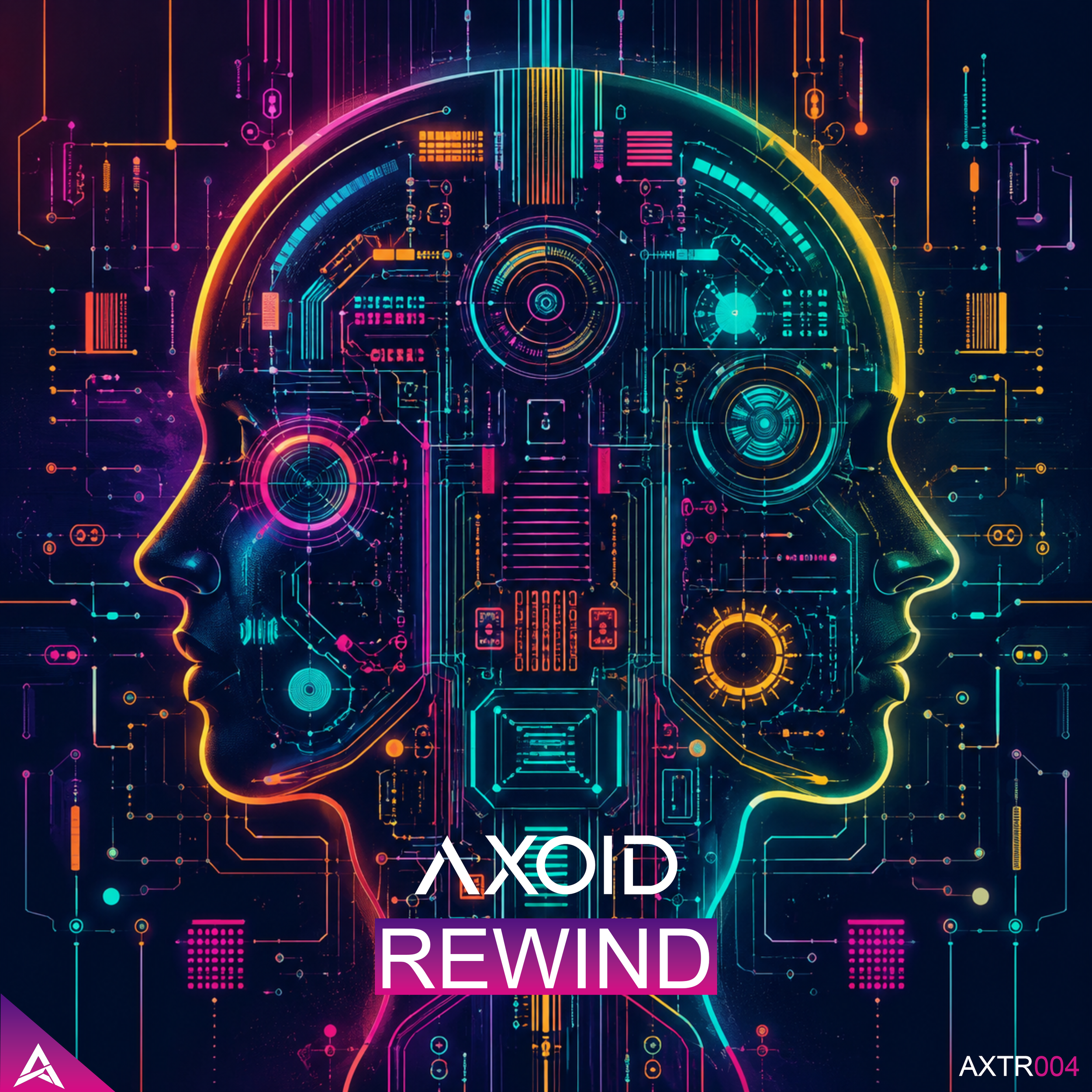 Rewind