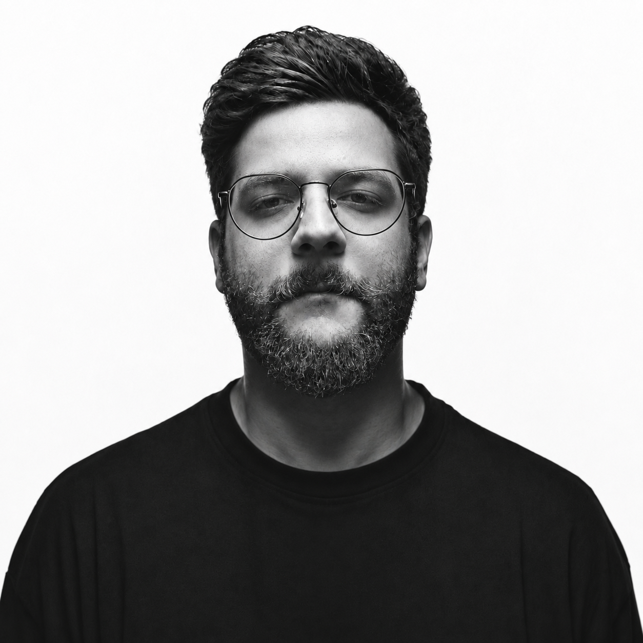       
  
   
 AXOID  Music Producer • DJ • Label Founder 
 AXOID is an electronic music producer, DJ, and the founder of Axent Recordings, an independent electronic music label built around quality, originality, and long-term artistic vision.  As an