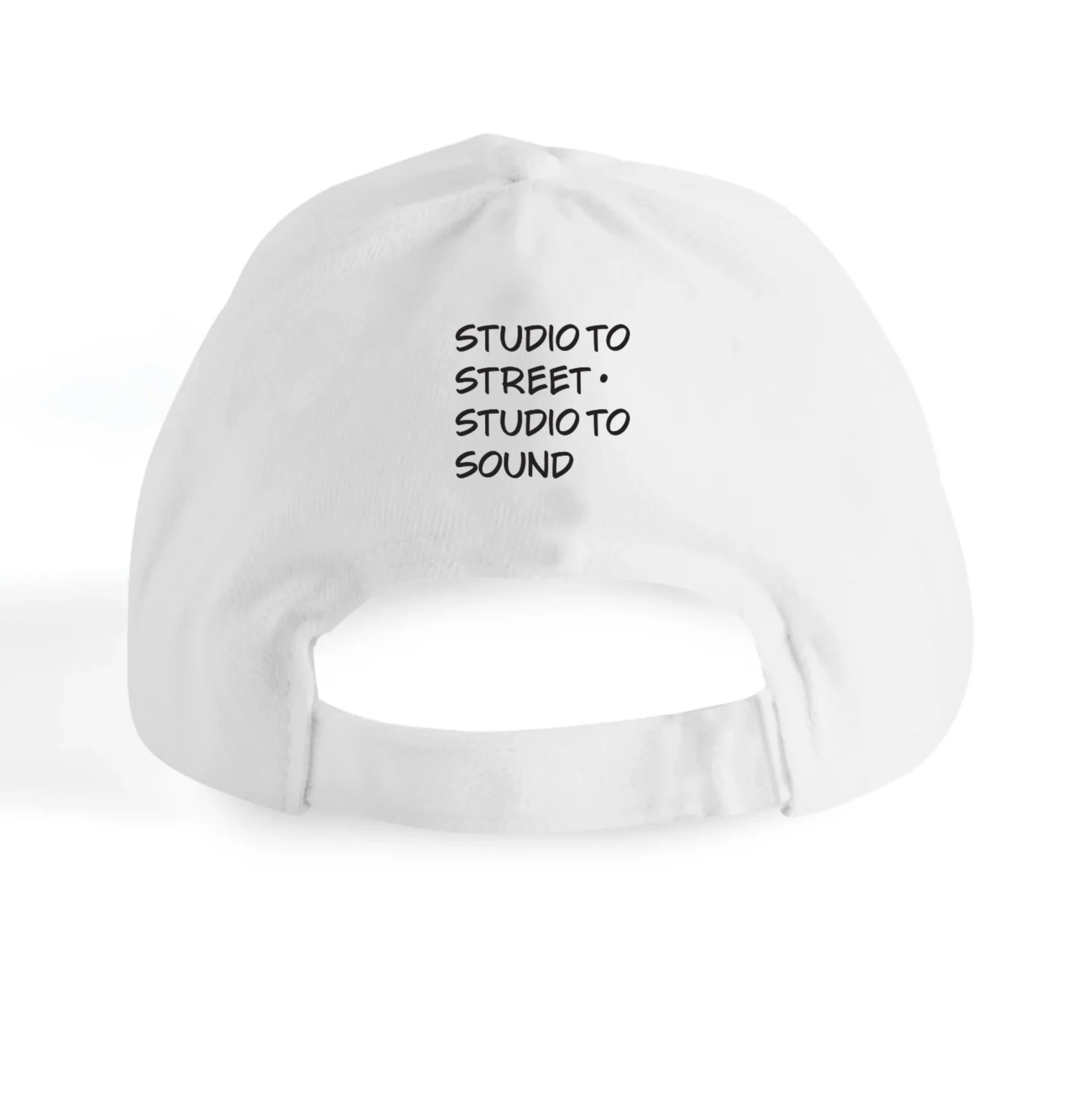 Screenshot 2026-01-29 at 12.02.37 PM.jpg