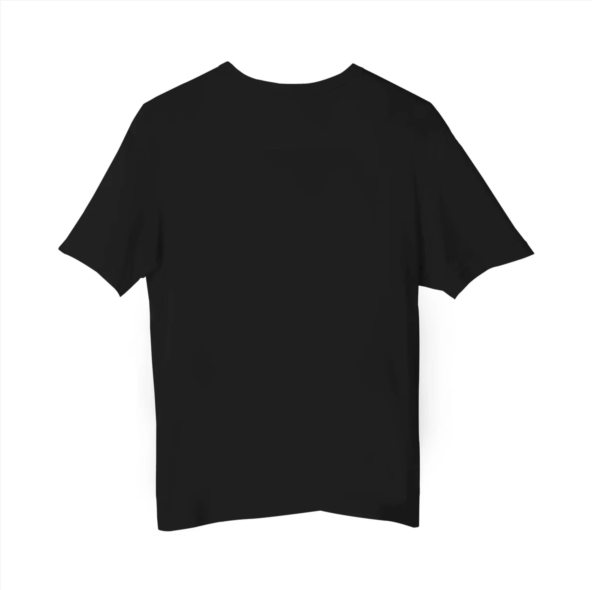 Screenshot 2026-01-24 at 11.32.10 AM.jpg