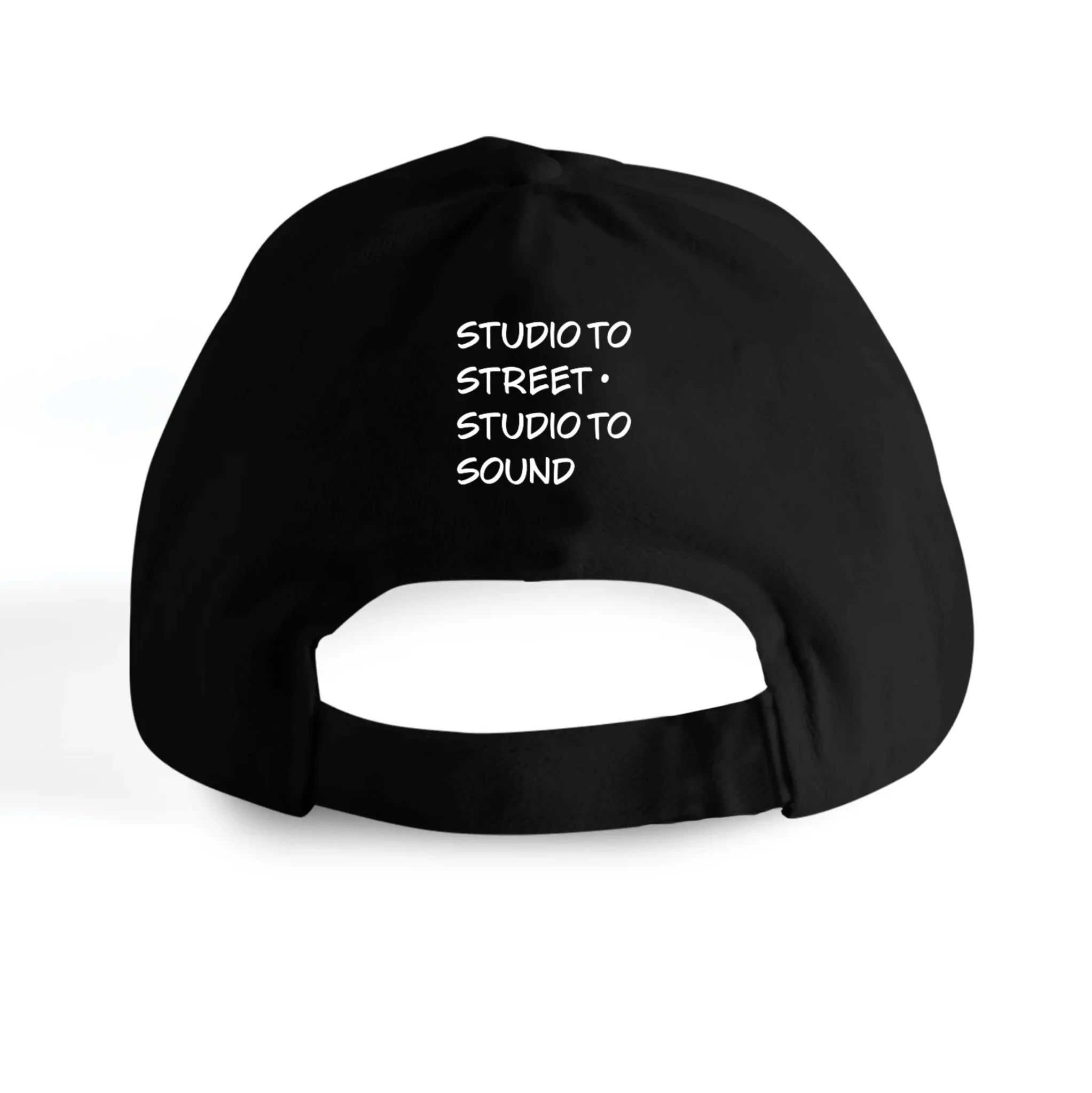 Screenshot 2026-01-29 at 12.02.32 PM.jpg