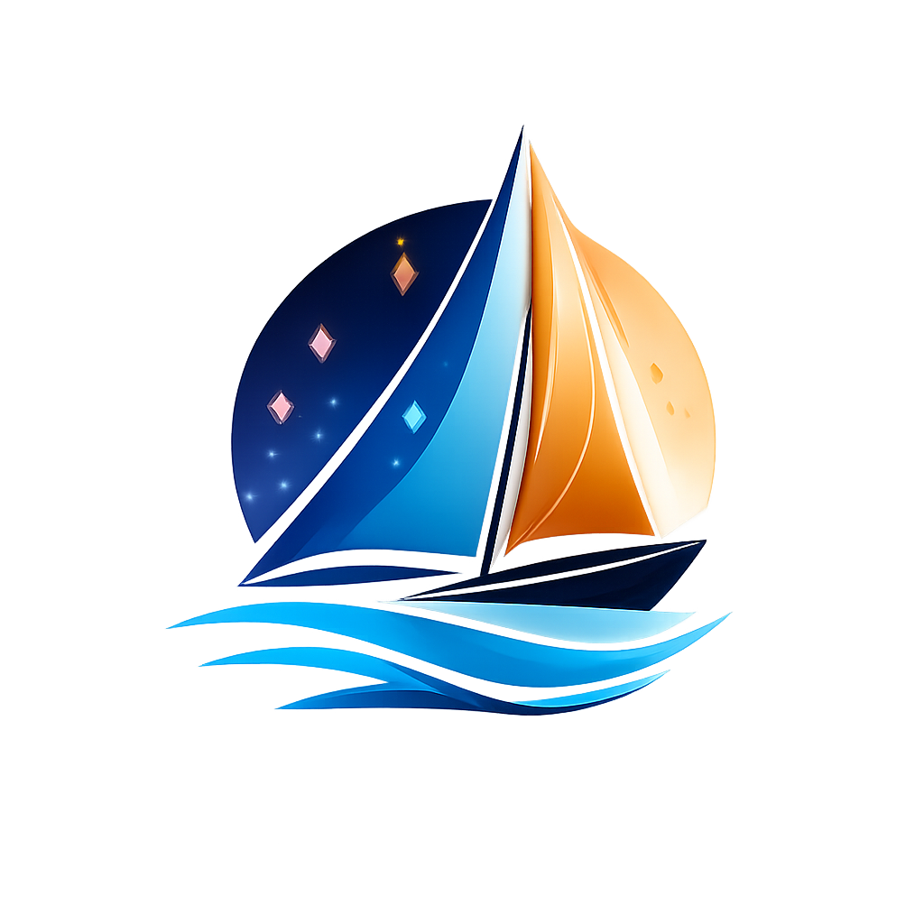 We come from the stars